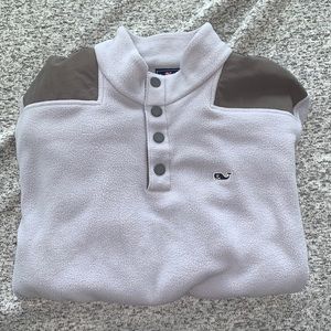 Vineyard Vines pullover
